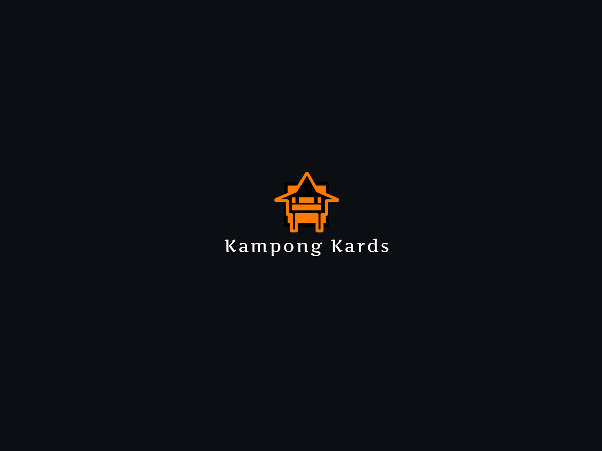 Design de Logo par Seamus Radu pour ce projet | Design #1756211