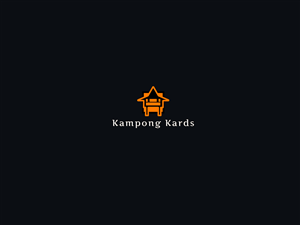 Design de Logo par Seamus Radu pour ce projet | Design #1756211