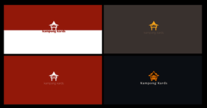 Diseño de Logo por Seamus Radu para este proyecto | Diseño: #1756231