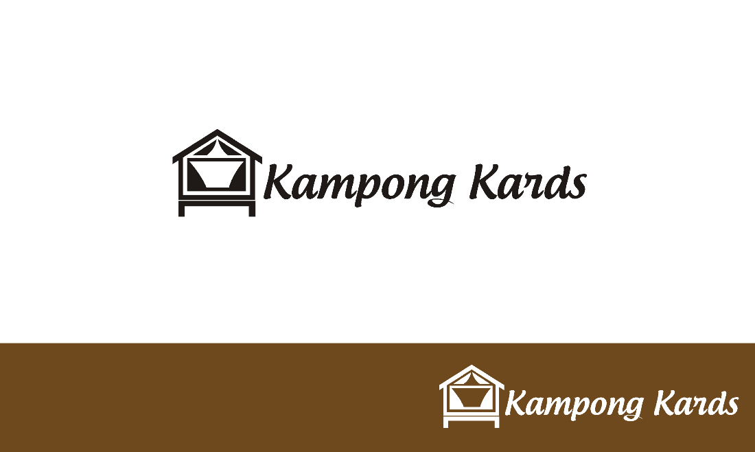 Logo Design by YudhaDesign for this project | Design #1741099