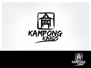 Diseño de Logo por Vicez para este proyecto | Diseño: #1727148