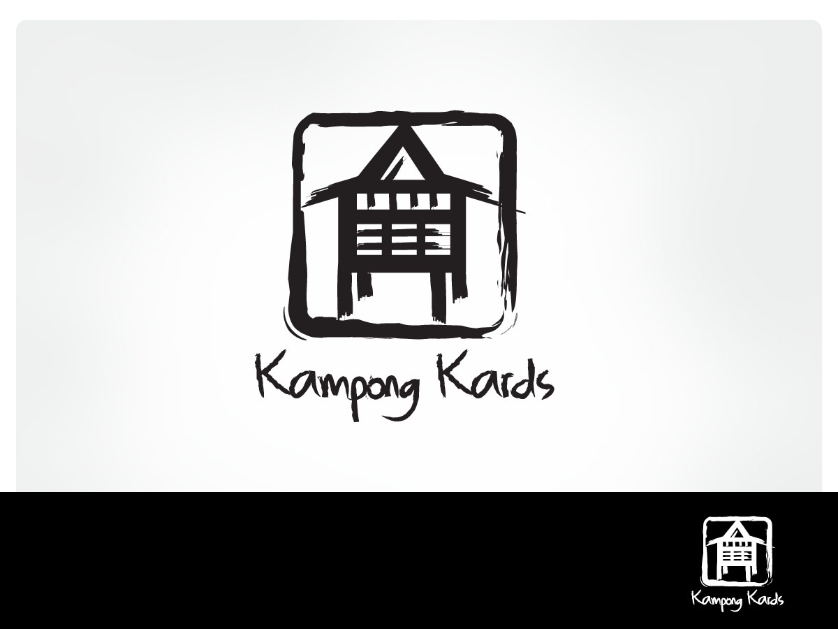 Diseño de Logo por Vicez para este proyecto | Diseño: #1769979