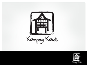 Design de Logo par Vicez pour ce projet | Design #1769979