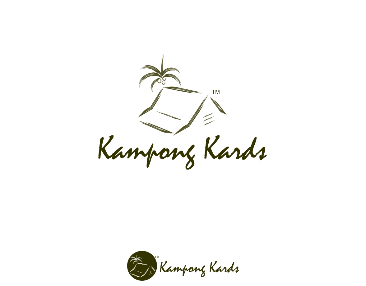 Logo Design by momo57 for this project | Design #1754215