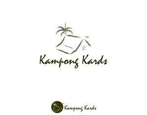 Design de Logo par momo57 pour ce projet | Design #1754215