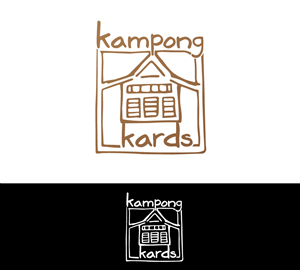 Design de Logo par lolti pour ce projet | Design #1765850