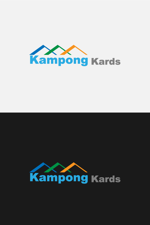 Diseño de Logo por leebswz para este proyecto | Diseño #1741617