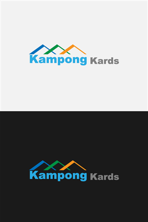 Diseño de Logo por leebswz para este proyecto | Diseño: #1741617