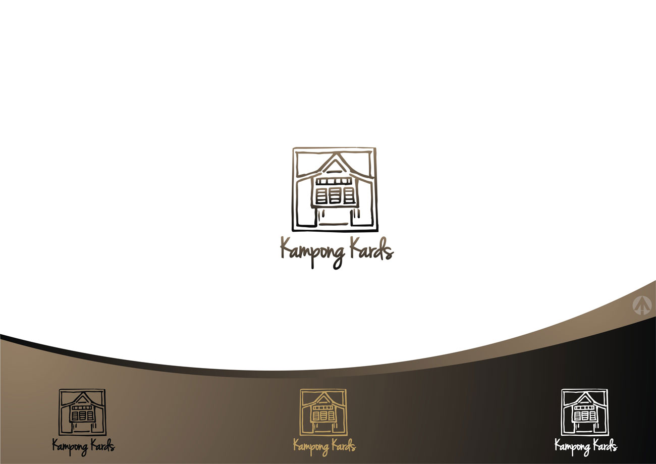 Logo Design by MBARO for this project | Design #1732770