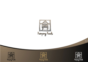 Design de Logo par MBARO pour ce projet | Design #1732770
