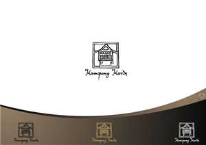 Diseño de Logo por MBARO para este proyecto | Diseño: #1732774