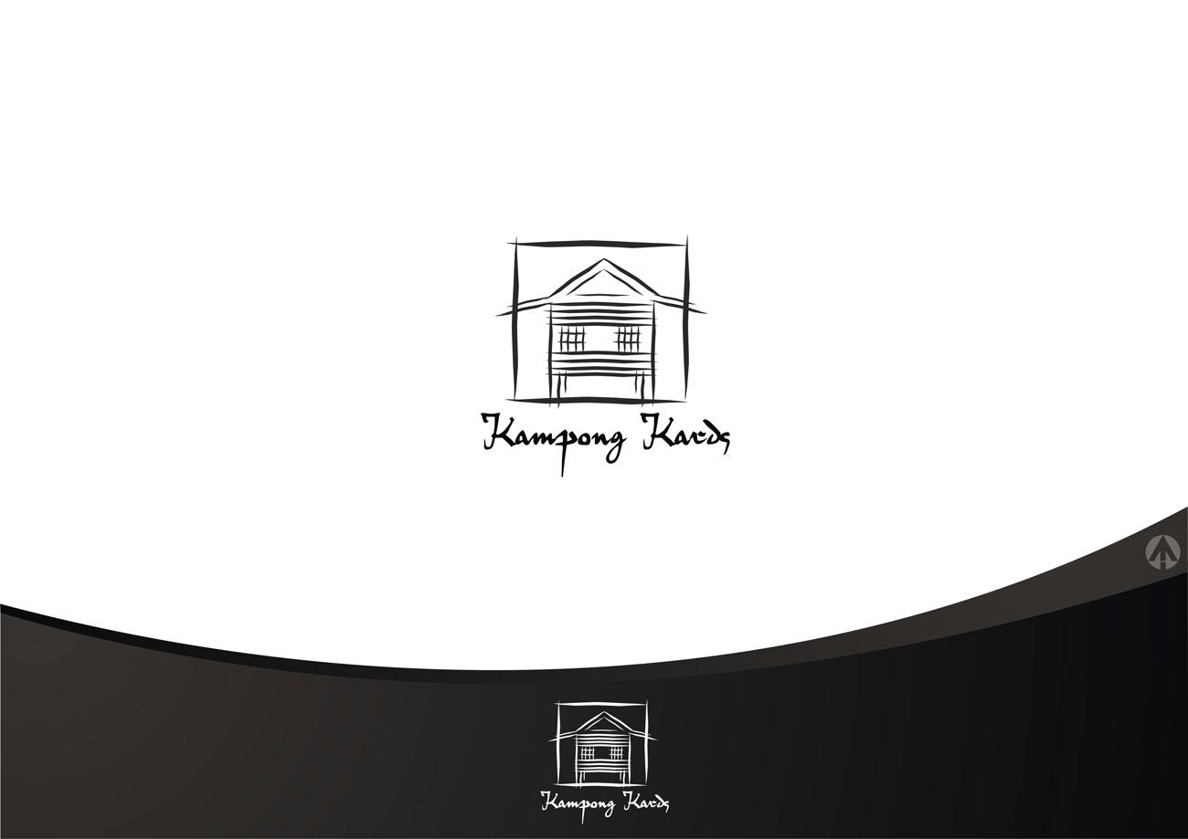 Diseño de Logo por MBARO para este proyecto | Diseño #1732776