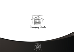 Diseño de Logo por MBARO para este proyecto | Diseño: #1732776