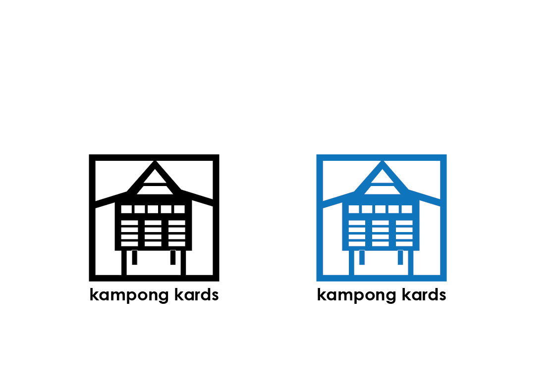 Logo Design by Boon for this project | Design #1732749