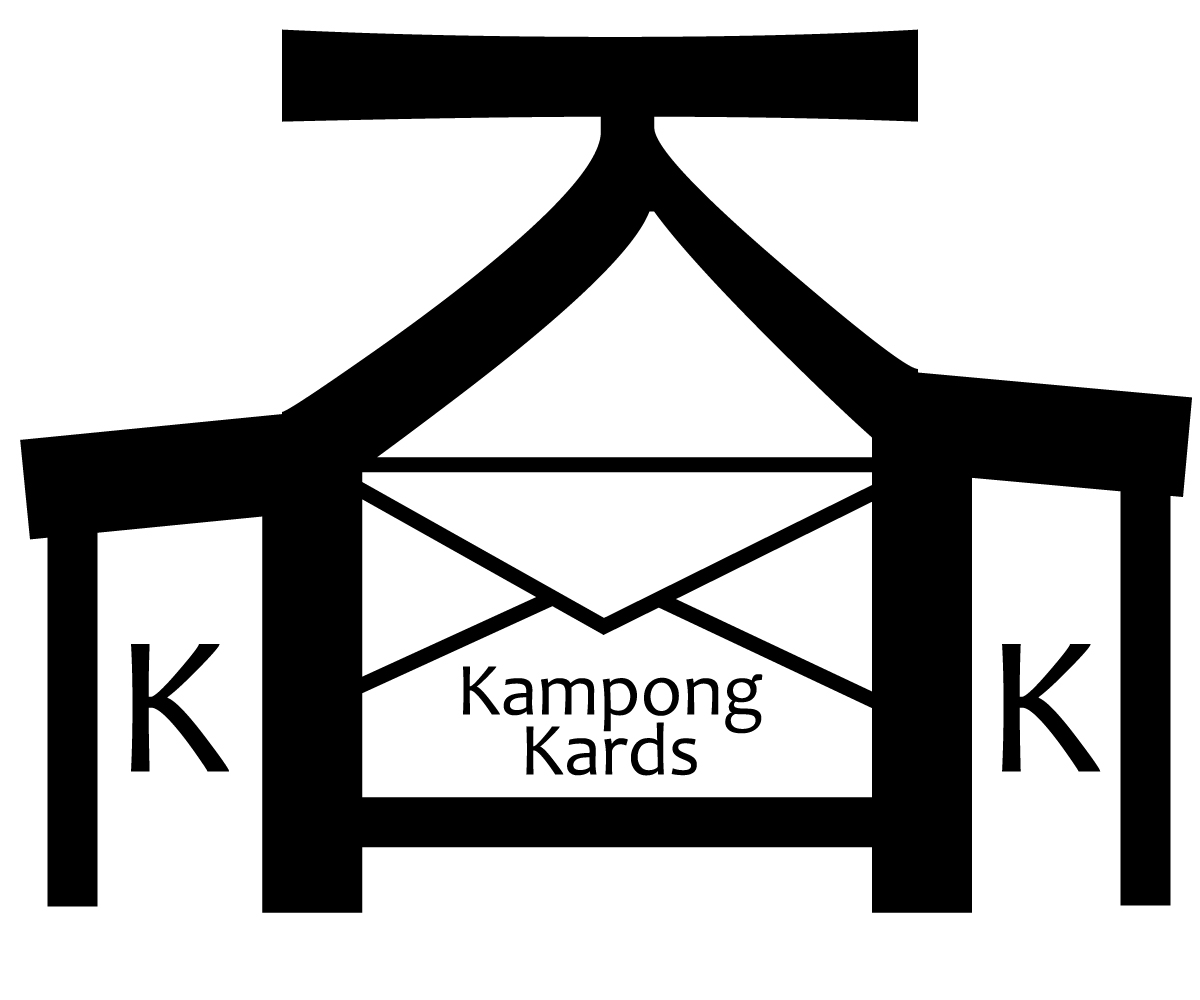 Logo Design by JI Designs for this project | Design #1765782