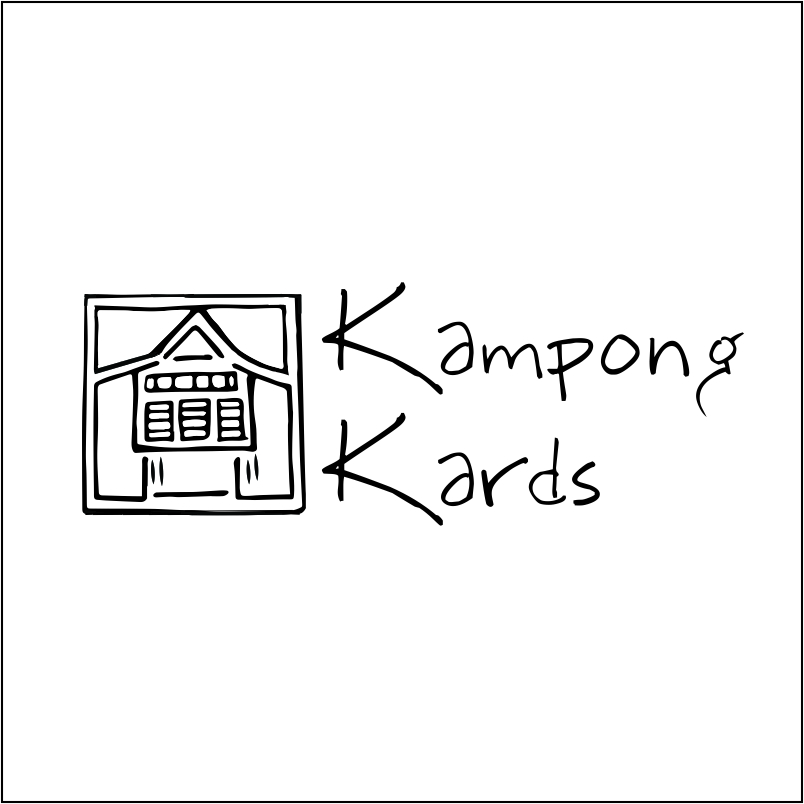 Logo Design by cozz for this project | Design #1736160