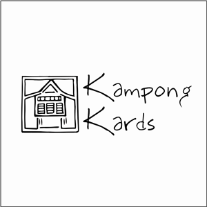 Logo Design by cozz