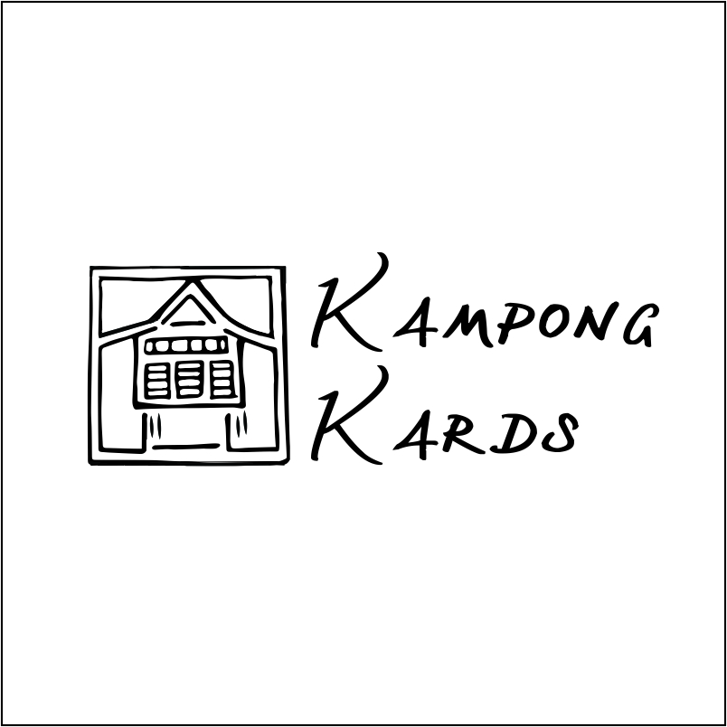 Logo Design by cozz for this project | Design #1736162