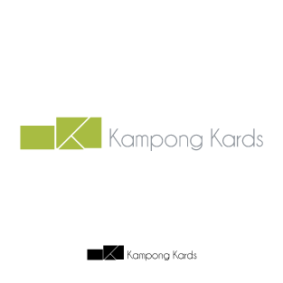 Logo Design by franklinsoler for this project | Design #1723438