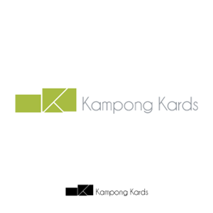 Design de Logo par franklinsoler pour ce projet | Design #1723438