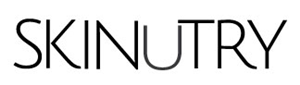Logo Design by KT for this project | Design #1768873