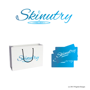 Logo Design by Wigmin for this project | Design #1732637