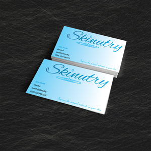Logo Design by Wigmin for this project | Design: #1732948