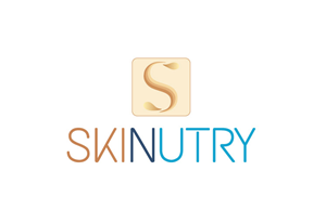 Logo Design by florence may for this project | Design: #1725083