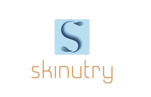 Logo Design by florence may for this project | Design: #1725085