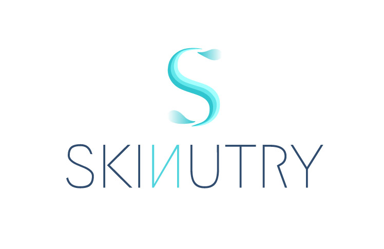Logo Design by florence may for this project | Design #1725086