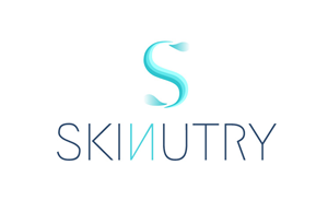Logo Design by florence may for this project | Design: #1725086