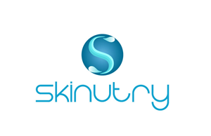 Logo Design by florence may for this project | Design: #1725088