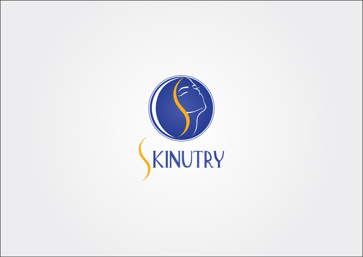 Logo Design by TS Designs for this project | Design #1733729