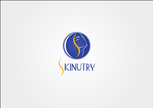 Logo Design by TS Designs for this project | Design: #1733729