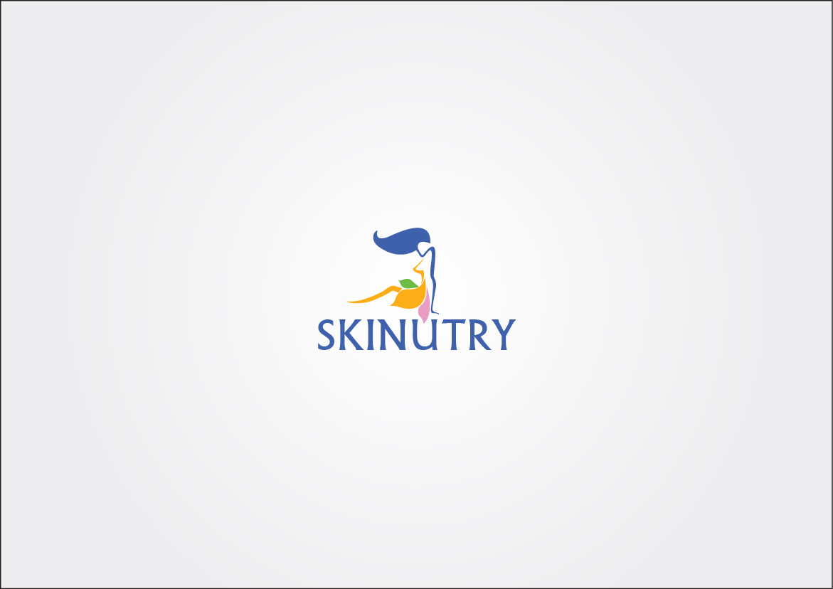 Logo Design by TS Designs for this project | Design #1733730