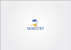 Logo Design by TS Designs for this project | Design: #1733730
