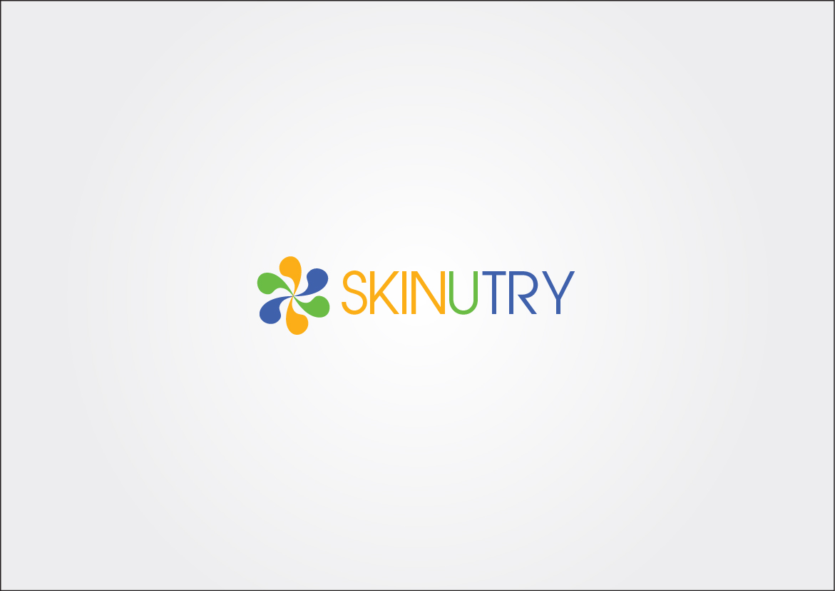 Logo-Design von TS Designs für dieses Projekt | Design #1733733