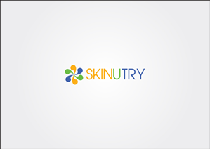 Logo Design by TS Designs for this project | Design: #1733733