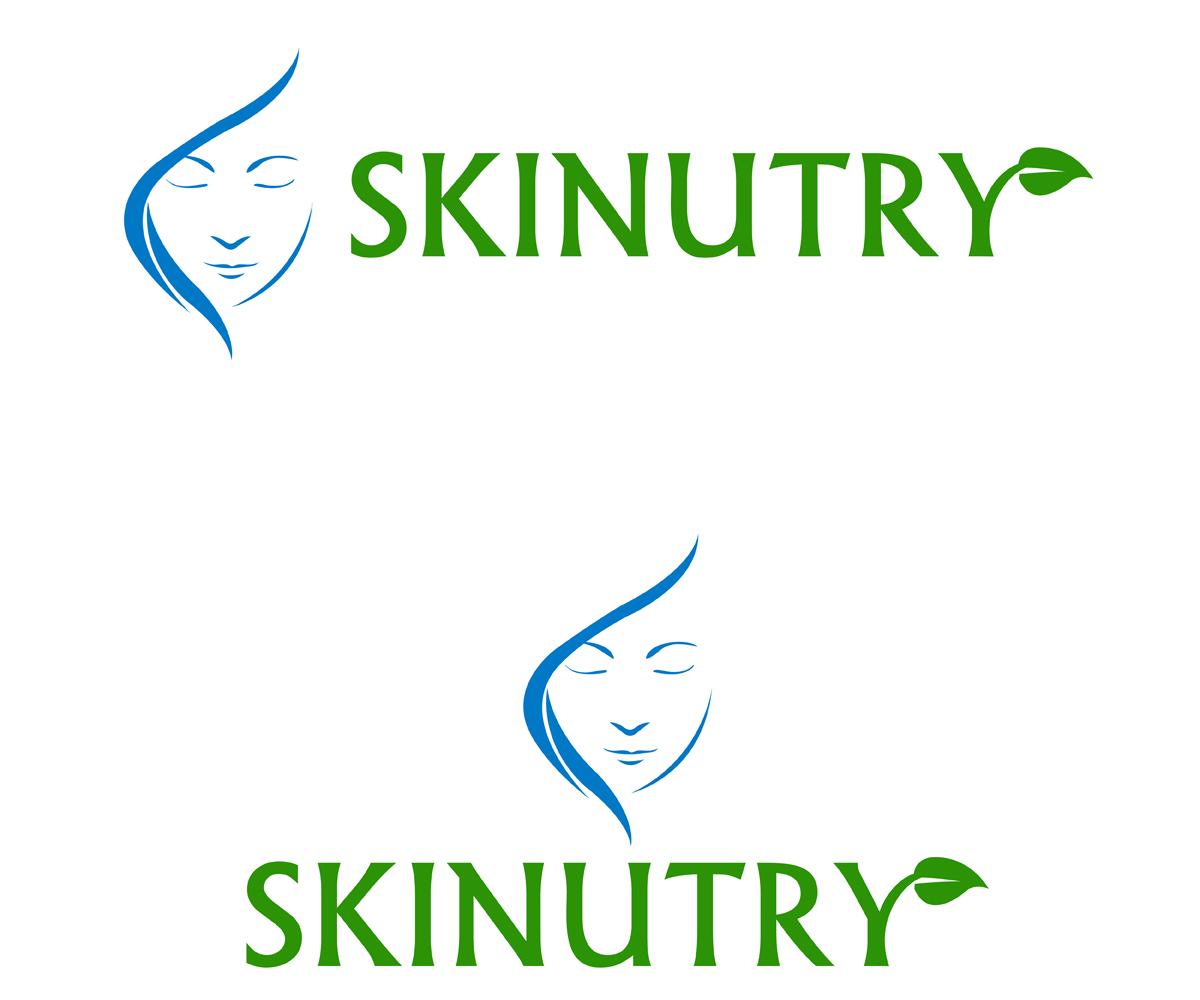 Logo Design by Shay for this project | Design #1724367