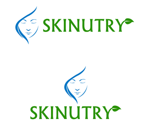 Logo Design by Shay for this project | Design: #1724367