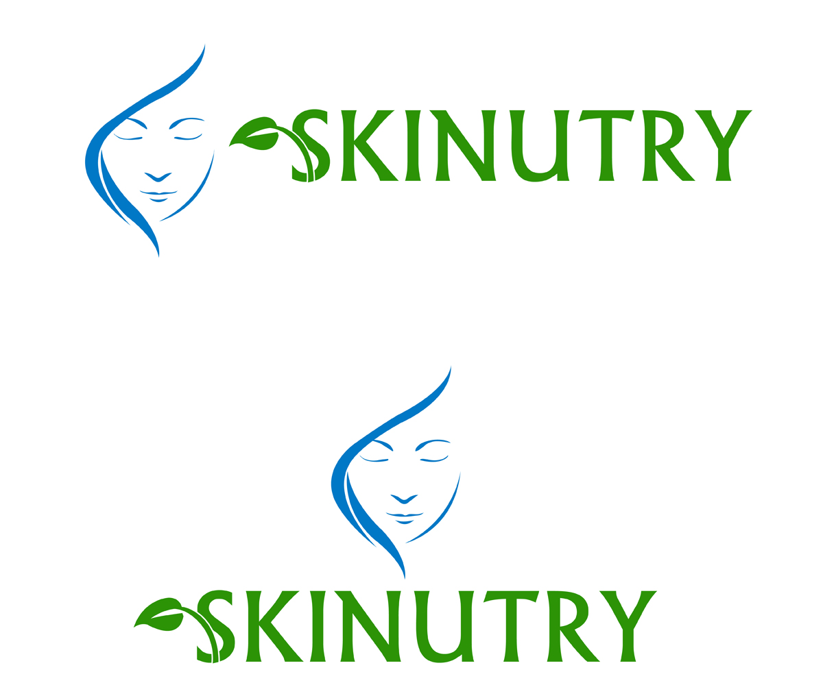 Logo Design by Shay for this project | Design #1724368