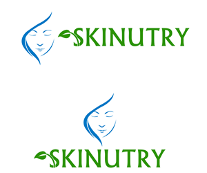 Logo Design by Shay for this project | Design: #1724368