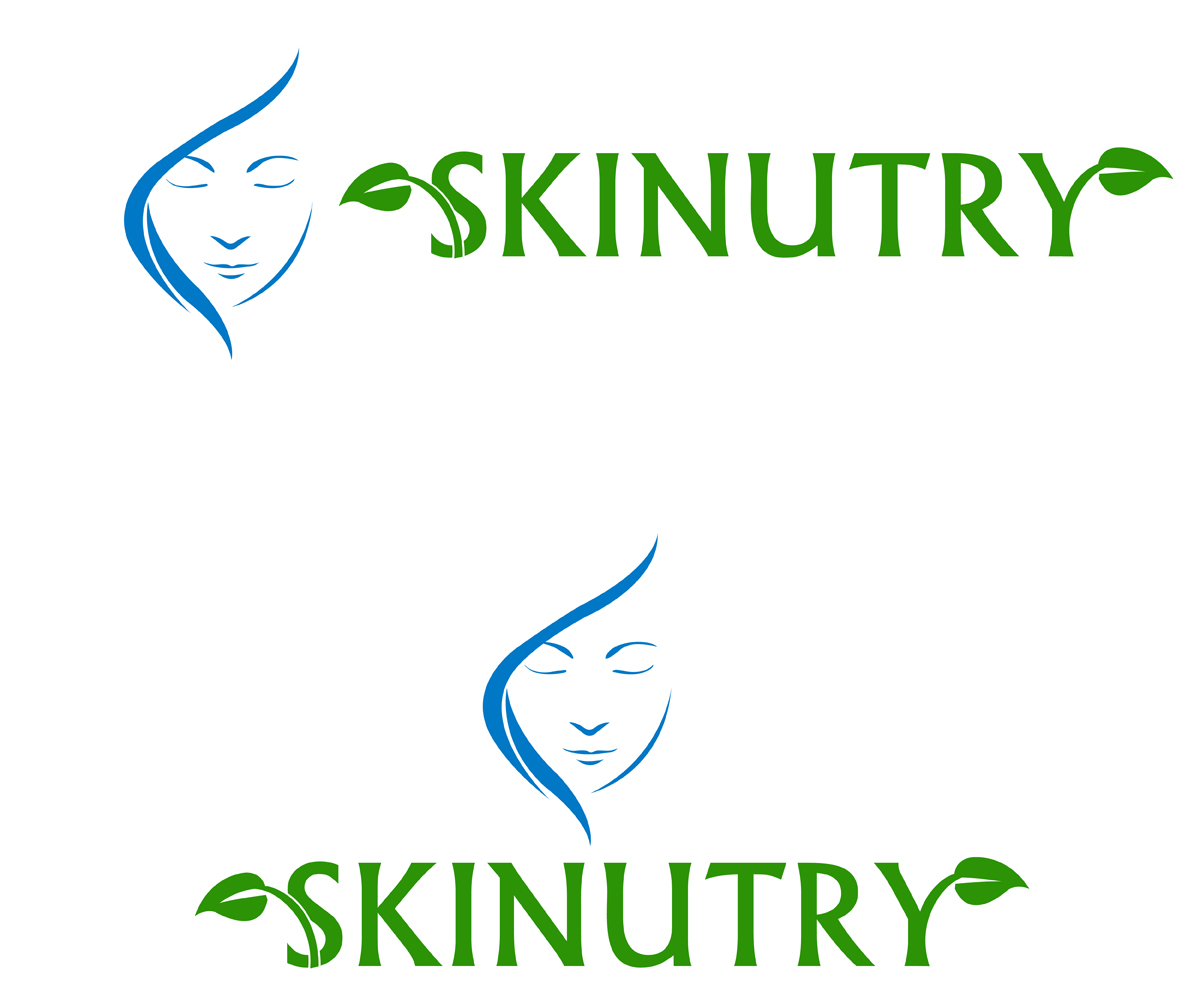 Logo Design by Shay for this project | Design #1724370