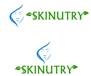 Logo Design by Shay for this project | Design: #1724370