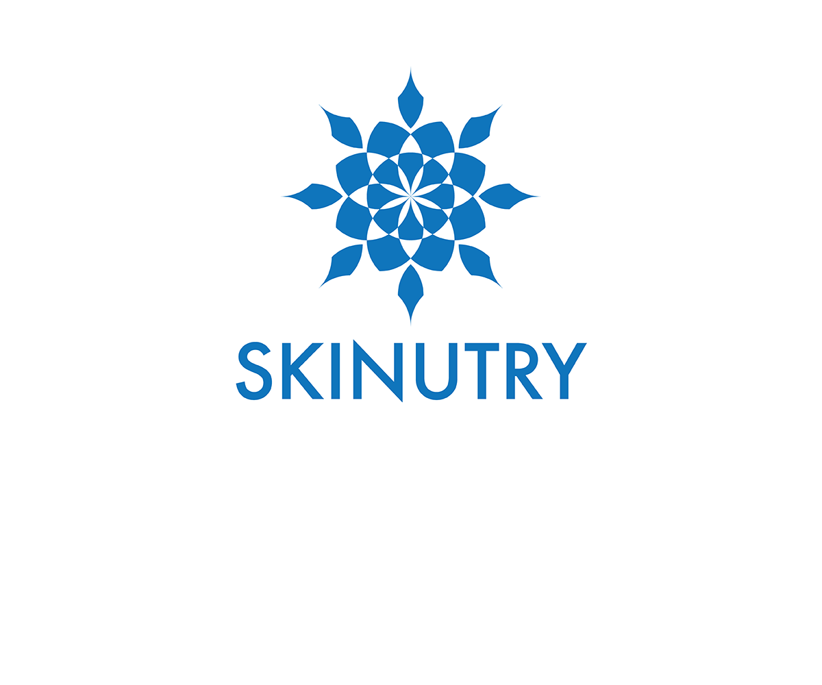 Logo Design by atrislab for this project | Design #1785352