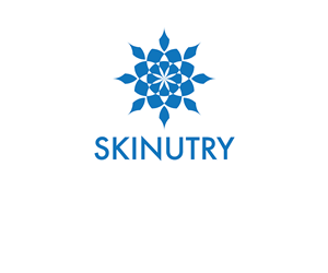 Logo Design by atrislab