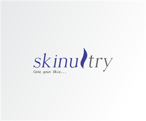 Logo Design by J Mahesh for this project | Design: #1760926