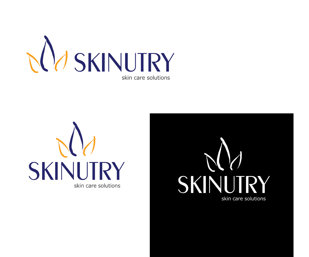 Logo Design by J Mahesh for this project | Design #1766537