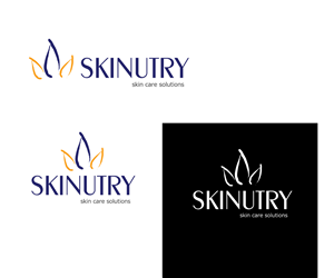 Logo Design by J Mahesh for this project | Design: #1766537