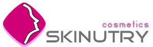 Logo Design by  Crow - Designs for this project | Design: #1777428